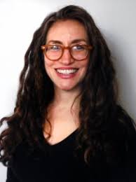 Jordan Porco Foundation Jordan Porco Foundation to honor Rhonda Spaziani of  Three Rivers Community College with Janice Fletcher Memorial Award