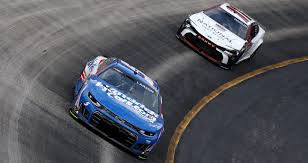 nascar race today Picture