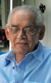 Driscoll Funeral Home