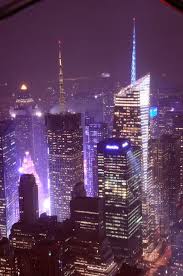 Conde Nast Building 4 Times Square Bank Of America Tower One Bryant Park Times Disney Square The Crossroads Of Th City Favorite Places Beautiful World