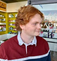 Marcus Navarro-Roach (@marcus.salonyeager) • Instagram photos and videos