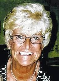 ELNOR UNGASHICK Obituary (2016)