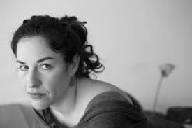 Falleció la escritora argentina Julia Elena Rial