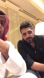 The latest tweets from @yassinmsaleh Ø¹Ù„ÙŠ Ø§Ù„Ù…Ø³Ø¹ÙˆØ¯ÙŠ S Tweet Ø±Ø§Ø¦Ø¹Ø© Ø´Ø¹Ø±ÙŠØ© Ø¨Ø¹Ù†ÙˆØ§Ù† Ø£Ø­Ù„Ù‰ Ø§Ù„Ù‚ØµØ§Ø¦Ø¯ Ø¨Ù†Ùˆ Ø£Ù…ÙŠ Ø© Ø£Ø¬Ø¯Ø§Ø¯ÙŠ Ø§Ù„Ø°ÙŠÙ† Ø¨ Ù† ÙˆØ§ ÙÙŠ Ø§Ù„Ø´Ø±Ù‚ ÙˆØ§Ù„ØºØ±Ø¨ Ø£Ø±ÙƒØ§Ù† Ø§Ù„Ø­Ø¶Ø§Ø±Ø§Øª ÙˆÙ…Ø§ Ø§Ù†Ù‡Ø²Ù…Øª Ø¨Ø¬ÙŠØ´ Ø¬Ø§Ø¡ Ù…Ø¹ØªØ¯ÙŠØ§ Ø­ØªÙ‰ Ø§Ù†Ù‡Ø²Ù…Øª Ø¨Ø¹ÙŠÙ†ÙŠÙƒ Ø§Ù„Ø¨Ø±ÙŠØ¦Ø§Øª ÙØµÙŠØ­