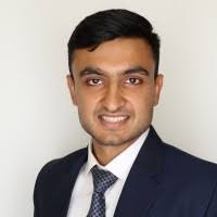 70+ "Khatri" profiles