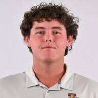 100+ profilů „Lydon“