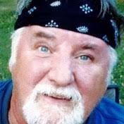 Search Larry Cook Obituaries and Funeral Services