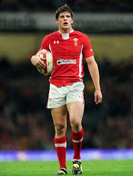 Dragons nominated for diversity award. Wales Lloyd Williams Welsh Rugby Team Wales Rugby Rugby Boys