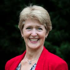 Scholars@Duke Course: Economics of the Public Sector