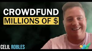 How to Raise Millions Without Giving VCs Control of Your Company