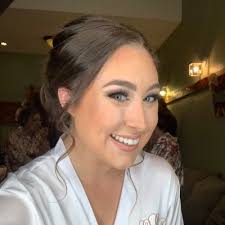 Lauren LaGrange Boudreaux (@laurenlagrange_)