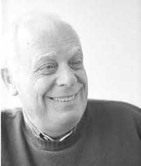 António Lobo Antunes