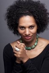 Michelle Coffey's Instagram, Twitter & Facebook