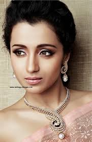 Trisha Jewellery Ad black friday deals 2025