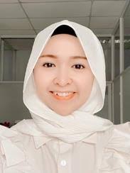 Browse Plus Indonesia User Profiles Starting with D