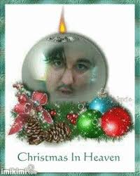 Joshua Wakefield Obituary (2007)