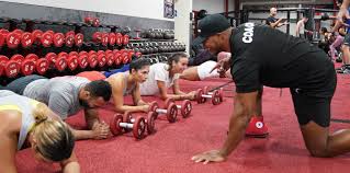 about us gym fitness ufc gym