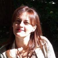 600+ “Mesanovic (mešanović)” profiler