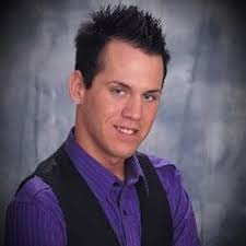 Looking like a god dam super model! Trip down memory lane if ya would. I  feel like I look like a serial killer. Caption these photos below! Leave a  comment, Favorite one