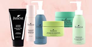 Image result for Boscia