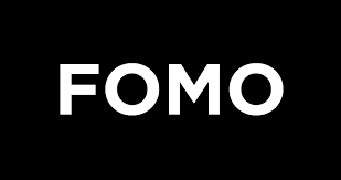 Especially those who invested oney when bitcoin had price more than 10 000$ but price get lower so they did you invest in buying bitcoins or you are only using faucets to get cryptocurrency? 5 Easy Ways To Lose Money Trading Bitcoin And Crypto By Peter Mccormack Medium