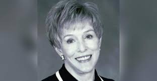 Joy Fitzpatrick's Instagram, Twitter & Facebook