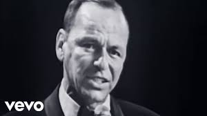 Frank sinatra's 1964 version was closely associated with the apollo missions to the moon. Frank Sinatra Fly Me To The Moon Live At The Kiel Opera House St Louis Mo 1965 Youtube