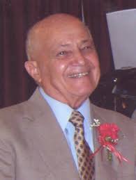 Charles A. Russo Obituary