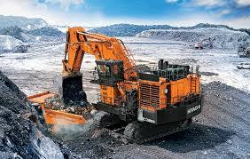 Our app considers products features, online popularity, consumer's reviews, brand reputation, prices, and many more factors, as well as reviews by our experts. Top 10 Excavators Manufacturer In India
