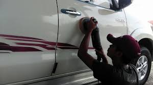 Check spelling or type a new query. Tahukah Anda Berapa Masa Di Ambil Untuk Boncit Auto Wash Facebook