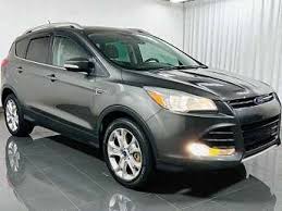 Image result for Arizona Beige 2016 Escape