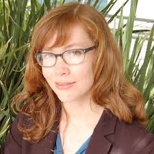 Tara Ogle's Instagram, Twitter & Facebook