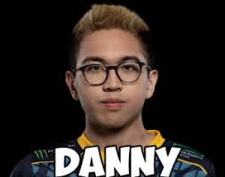 Create a Worlds 2022 ADC Tier List