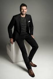 This armor white goes in the chest slot. 50 Cool Black Pants With Brown Shoes Outfits For Men Fashion Hombre