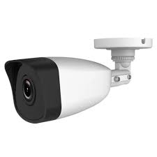 These bullet camera produce breathtaking images and videos to help you relive your memories. Safire 5mp Bullet Camera Weatherproof Works On All Hikvision Products Ip Camera Security Security Cameras