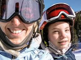 Fundraiser by Abby Olsen : Transgender kid medical bill