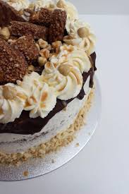 Gruensteinkitchen Kinder Maxi King Torte Kuchen Rezepte Einfach Torten Lebensmittel Essen