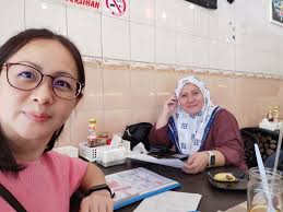 Antara kelebihan business Tupperware.. 👉 Dapat kereta Percuma 👉 Real  business 👉 Siapa buat dia dapat 🎊🎊🎊