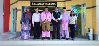 Zakat pulau pinang dalam satu sidang media hari ini telah mengumumkan sebanyak rm7,316,100.00 telah diagihkan kepada asnaf fakir miskin bagi tahun. 13 Jun 2019 Jabatan Kimia Malaysia Negeri Pulau Pinang ÙÙŠØ³Ø¨ÙˆÙƒ