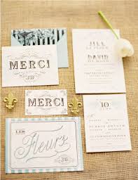 French Themed Wedding French Themed Wedding French Country Wedding French Wedding