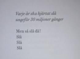 Due to her parents' early separation, she grew up at her maternal grandparents and at. Bodil Malmsten Tumblr Posts Tumbral Com