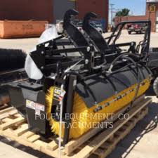 We determine where the bin should be placed depending on the size or your foley equipment has proudly empowered progress for customers in kansas and w. Foley Equipment Home Facebook