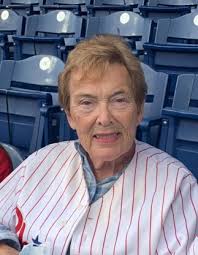 Obituary for Bonnie L. Sutton