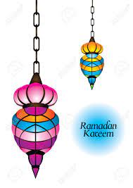 نتيجة بحث الصور عن Ramadan Lantern Clipart Ramadan Ramadan Lantern Ramadan Kareem