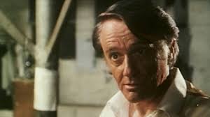 Brutal Glory (Video 1989)