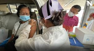 May 27, 2021 · 'ไทยร่วมใจ' เริ่มแล้ว! Mfej2gjojuq Im
