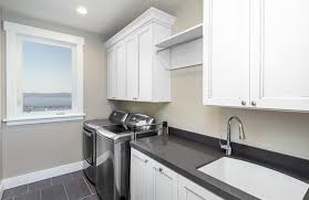 Out with the old, and in with the new! Cabinetry And Countertop Forecasts And Trends Remodeling