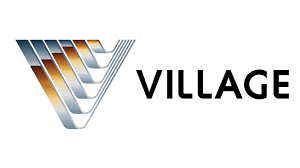 Village roadshow pictures (ca) compagnia di produzione cinematografica (it); Court Approves 440 Million Takeover Of Australia S Village Roadshow Variety