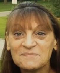 Virginia Stickler Obituary