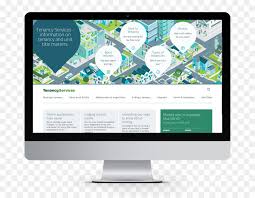 Deret homolog senyawa alkena dapat dilihat dibawah ini. Desain Web Responsif Wordpress Kegunaan Gambar Png
